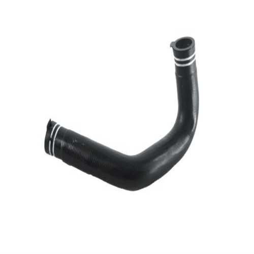 INTERCOOL HORTUM UZUN ALBEA PALIO 1.3 JTD ORJINAL  Ürün Görseli